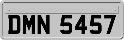 DMN5457