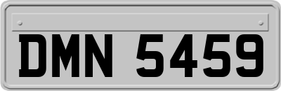 DMN5459