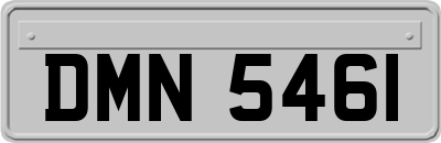 DMN5461