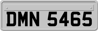 DMN5465