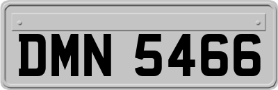 DMN5466