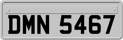 DMN5467