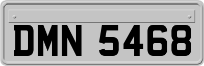 DMN5468