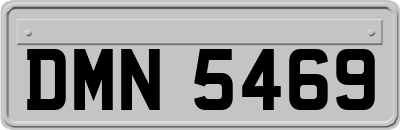 DMN5469