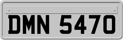 DMN5470