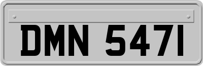 DMN5471