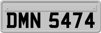 DMN5474