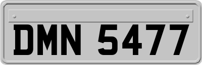 DMN5477