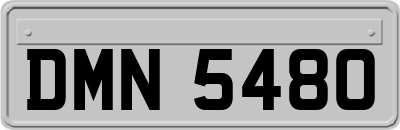 DMN5480