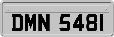 DMN5481