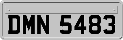 DMN5483
