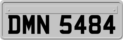 DMN5484
