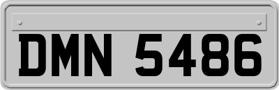 DMN5486