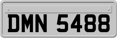 DMN5488