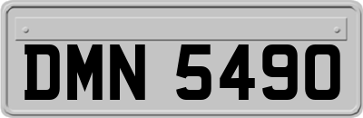 DMN5490