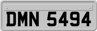 DMN5494