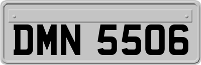 DMN5506
