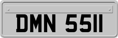 DMN5511
