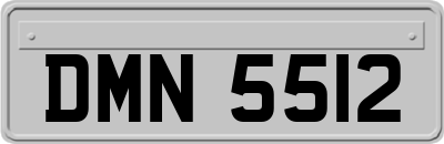 DMN5512