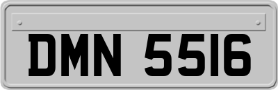 DMN5516