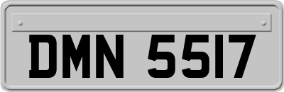 DMN5517