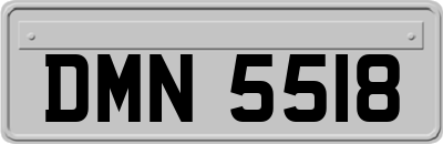 DMN5518