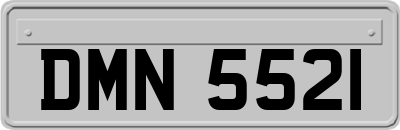 DMN5521