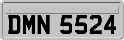 DMN5524