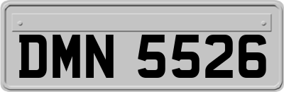 DMN5526