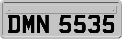 DMN5535