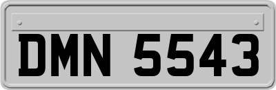 DMN5543