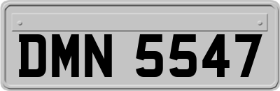 DMN5547
