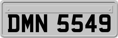 DMN5549