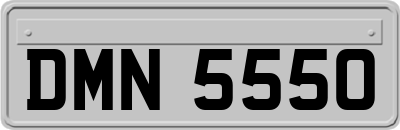 DMN5550