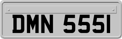 DMN5551