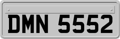 DMN5552