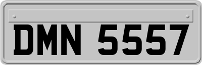 DMN5557