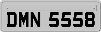 DMN5558