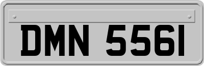 DMN5561
