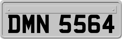 DMN5564