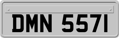 DMN5571