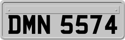 DMN5574