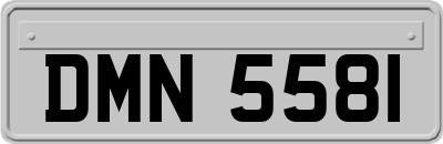 DMN5581