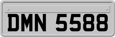 DMN5588