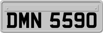 DMN5590