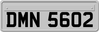 DMN5602