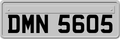 DMN5605