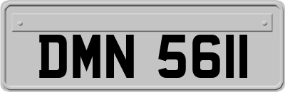 DMN5611