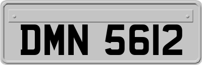 DMN5612