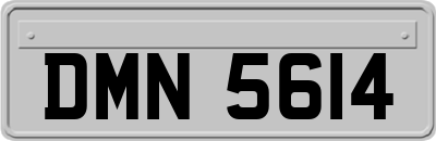 DMN5614